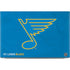 NHL St. Louis Blues Distressed Dell XPS Skin